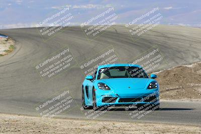 media/May-07-2023-PCA Golden Gate (Sun) [[31ea6d814f]]/Blue Green Group/Session 1 (Phil Hill)/